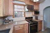 2559 Channing Road - Photo 12