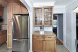 2559 Channing Road - Photo 13