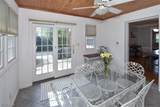2559 Channing Road - Photo 14