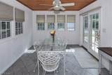 2559 Channing Road - Photo 15