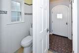 2559 Channing Road - Photo 16