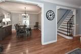 2559 Channing Road - Photo 17