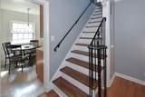 2559 Channing Road - Photo 18