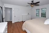 2559 Channing Road - Photo 19
