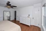 2559 Channing Road - Photo 20