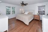 2559 Channing Road - Photo 21