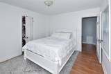 2559 Channing Road - Photo 22