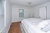 2559 Channing Road - Photo 23