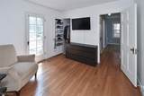 2559 Channing Road - Photo 24