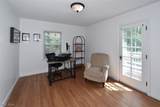 2559 Channing Road - Photo 25