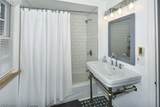 2559 Channing Road - Photo 27