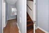 2559 Channing Road - Photo 29