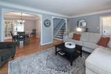 2559 Channing Road - Photo 3