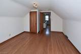 2559 Channing Road - Photo 30