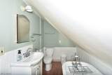 2559 Channing Road - Photo 33