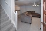 2559 Channing Road - Photo 34