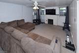 2559 Channing Road - Photo 35