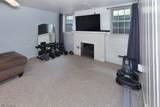 2559 Channing Road - Photo 36