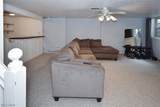 2559 Channing Road - Photo 37