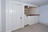 2559 Channing Road - Photo 38