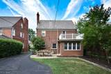 2559 Channing Road - Photo 39