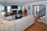 2559 Channing Road - Photo 4