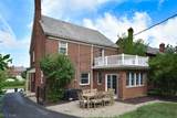 2559 Channing Road - Photo 40