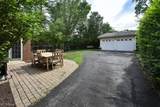 2559 Channing Road - Photo 41