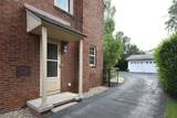 2559 Channing Road - Photo 42
