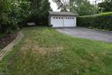 2559 Channing Road - Photo 43