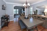 2559 Channing Road - Photo 5