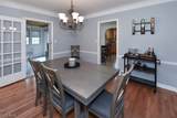 2559 Channing Road - Photo 6