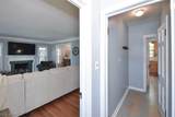2559 Channing Road - Photo 7