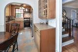 2559 Channing Road - Photo 8