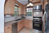 2559 Channing Road - Photo 9