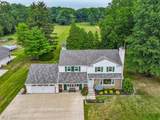 8121 Johnnycake Ridge Road - Photo 1
