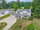8121 Johnnycake Ridge Road - Photo 3