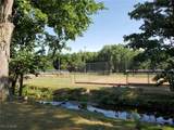 8121 Johnnycake Ridge Road - Photo 40