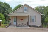 150 Berry Lane - Photo 1