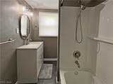 150 Berry Lane - Photo 10