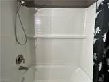 150 Berry Lane - Photo 11