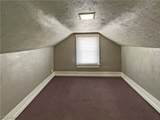 150 Berry Lane - Photo 13