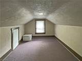 150 Berry Lane - Photo 14