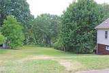 150 Berry Lane - Photo 15