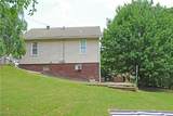 150 Berry Lane - Photo 16