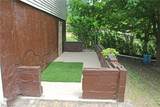 150 Berry Lane - Photo 17