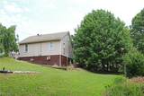 150 Berry Lane - Photo 18