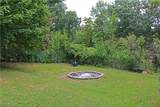 150 Berry Lane - Photo 19