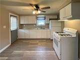 150 Berry Lane - Photo 2