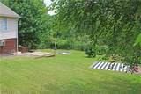 150 Berry Lane - Photo 20